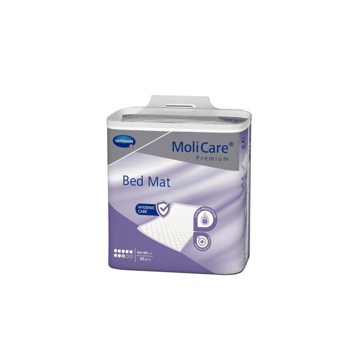 OA Nettoyant Matelas MATTRESS CARE (250 ml) I Nettoyeur Matelas