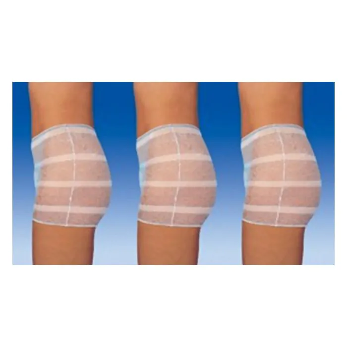 MOLICARE FIXPANTS SHORT LEG L (100 UNITÉS) Spécialiste des