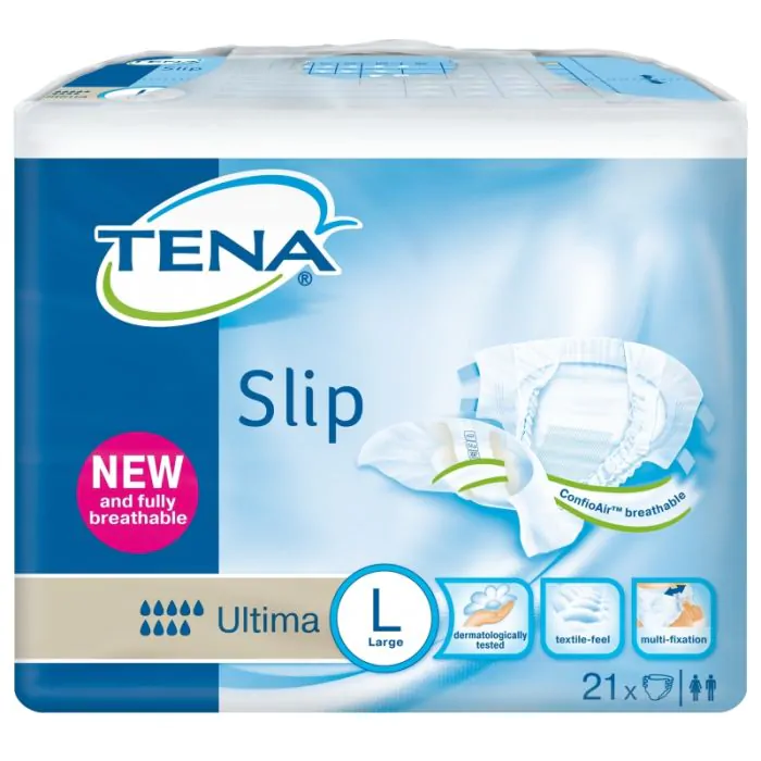 TENA PROskin Slip Ultima L 54枚入り tena-slip-ultima-large-nd-1071.jpg