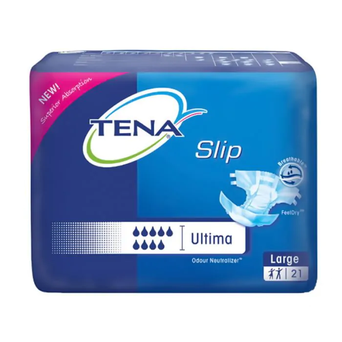 TENA PROskin Slip Ultima L 54枚入り tena-slip-ultima-large-nd-1071.jpg