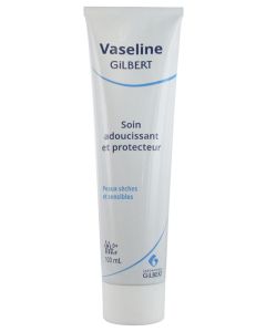 GILBERT VASELINE 100 ML