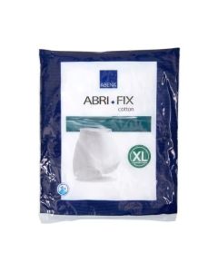 ABRI-FIX SOFT COTON SLIP XL (1 UNITÉ)