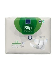 ABENA SLIP L3 PREMIUM