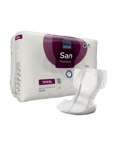 ABENA SAN 11XXL PREMIUM
