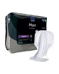 ABENA MAN SPECIAL PREMIUM