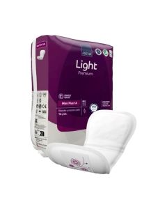 ABENA LIGHT MINI PLUS 1A PREMIUM