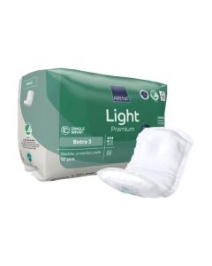 ABENA LIGHT EXTRA 3 PREMIUM