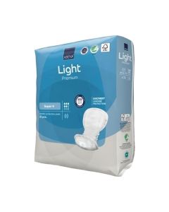 ABENA LIGHT SUPER 4 PREMIUM