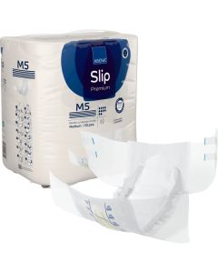 ABENA SLIP M5 PREMIUM