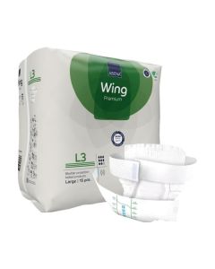 ABENA WING L3 PREMIUM