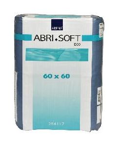 ABRI-SOFT SUPERDRY ECO 60X60