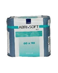 ABRI-SOFT SUPERDRY ECO 60X90