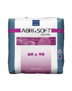 ABRI-SOFT SUPERDRY 60X90