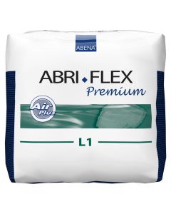 ABRI-FLEX PREMIUM L1