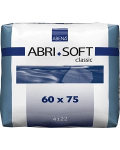 ABRI-SOFT 60X75