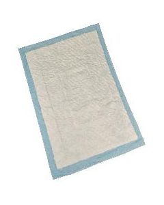 ABRI-SOFT 60X75