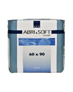 ABRI-SOFT 60X90