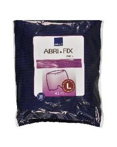 ABRI-FIX PANTS L (10 UNITÉS)