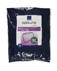 ABRI-FIX PANTS XL (10 UNITÉS)