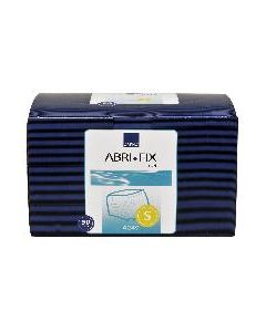 ABRI-NET SLIP S (50 UNITÉS)