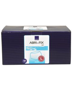 ABRI-NET SLIP L