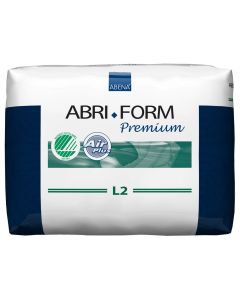 ABRI-FORM PREMIUM L2