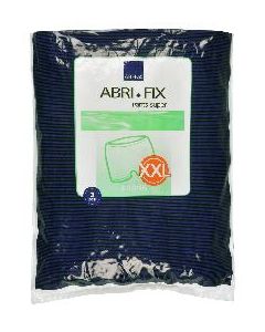 ABRI-FIX PANTS SUPER XXL
