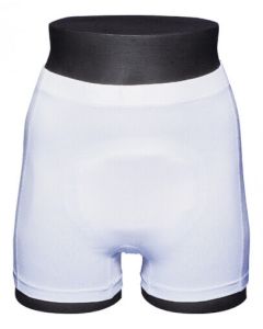 ABRI-FIX SOFT COTON BOXER L 80-100CM