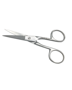 Firsty Ciseaux a  ongles 10 cm - droits 