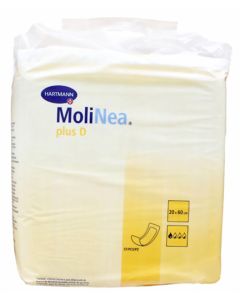 MOLINEA MIDI 20X60