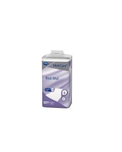 MOLICARE PREMIUM BED MAT 8 GOUTTES 40X60