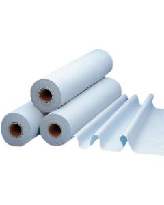 HARTMANN VALAROLL ROULEAU 150 FORMATS 50x38 (12 UNITÉS)