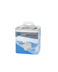MOLICARE PREMIUM MOBILE 6G S