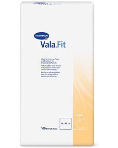 VALAFIT TAPE 38X65 (100 UNITÉS)