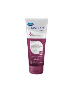 MOLICARE SKIN CREME OXYDE DE ZINC