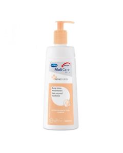 MOLICARE SKIN LAIT CORPOREL 500ML