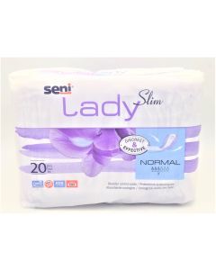 SENI LADY SLIM NORMAL