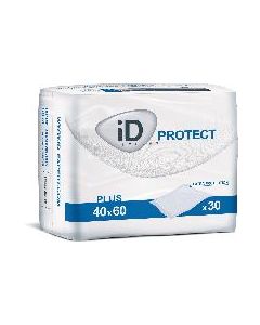 ID EXPERT PROTECT PLUS 40X60