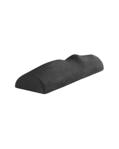 OWEN MUMFORD® COUSSIN DE RÉEDUCATION PÉRINÉALE HOMME EMPELVIC®