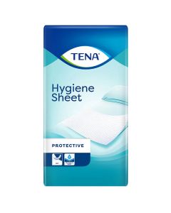 TENA PROTEGE DRAP 80X175