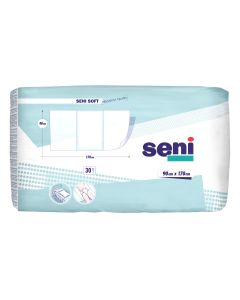 SENI SOFT SUPER 90x170