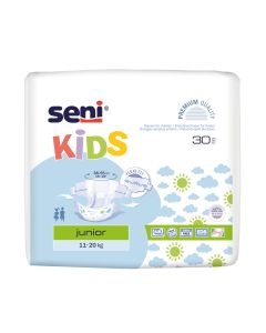 SENI KIDS JUNIOR 11-20 KG