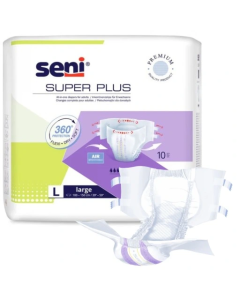 SUPER SENI PLUS 7G L
