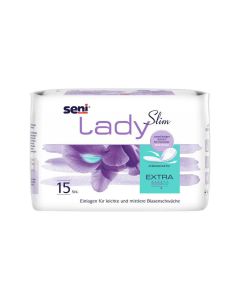 SENI LADY SLIM EXTRA