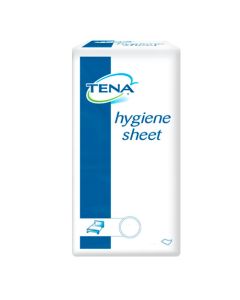 TENA PROTEGE DRAP 80x210