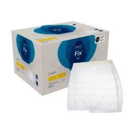 ABENA FIX NET S (50 UNITÉS)