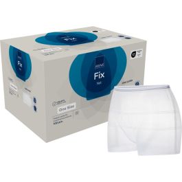 ABENA FIX ONE (100 UNITÉS)