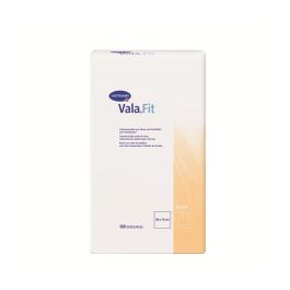 VALAFIT BAND BAVOIR 38X70 (100 UNITÉS)