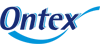 ontex logo