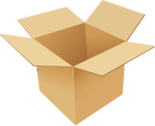 pack icon